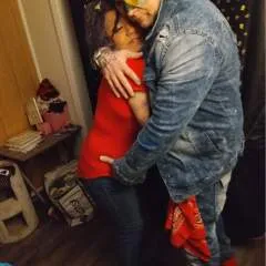 Tweekfreak........ photo on Jungo Live