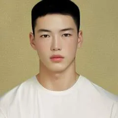 Axle photo on Jungo Live