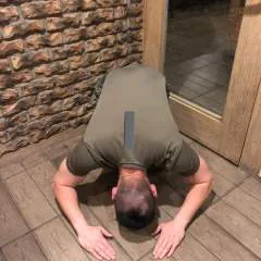 Axle photo on Jungo Live