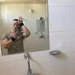 Axle photo on Jungo Live