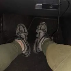 Itzjoe_ photo on Jungo Live