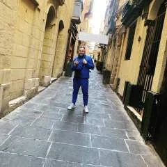 Itzjoe_ photo on Jungo Live