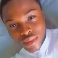 Miracle🥰 photo on Jungo Live