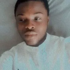 Miracle🥰 photo on Jungo Live