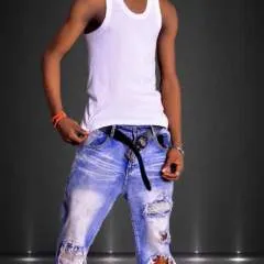 Miracle🥰 photo on Jungo Live