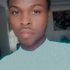 Miracle🥰 photo on Jungo Live