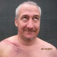 Asiajohnnygspot photo on Jungo Live