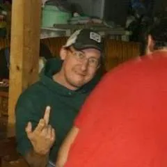 Asiajohnnygspot photo on Jungo Live