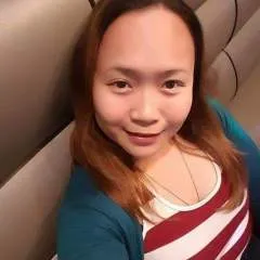 Sue photo on Jungo Live