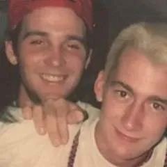 Asiajohnnygspot photo on Jungo Live