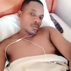 Lizo photo on Jungo Live