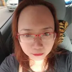 Sue photo on Jungo Live