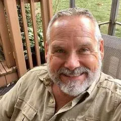 Michael photo on Jungo Live