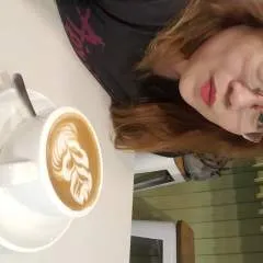 Sue photo on Jungo Live