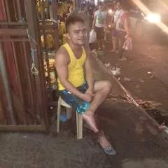 Son photo on Jungo Live