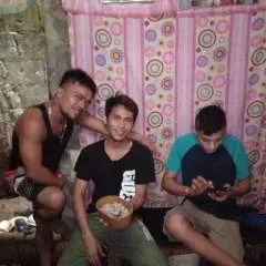 Son photo on Jungo Live