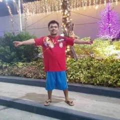 Son photo on Jungo Live