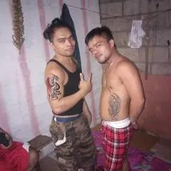 Son photo on Jungo Live