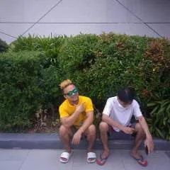 Son photo on Jungo Live