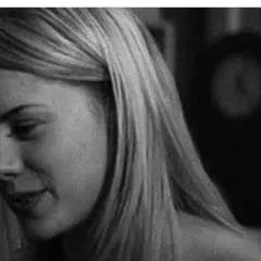 Ahmad photo on Jungo Live