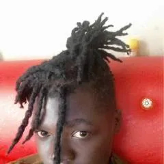 King Palous photo on Jungo Live