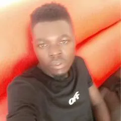 King Palous photo on Jungo Live