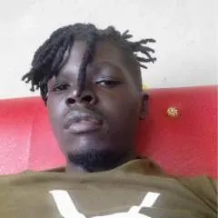 King Palous photo on Jungo Live