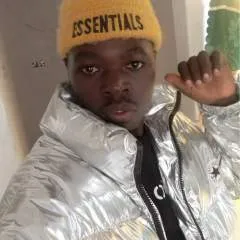 King Palous photo on Jungo Live