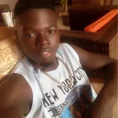 King Palous photo on Jungo Live