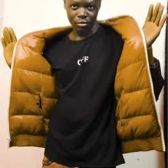 King Palous photo on Jungo Live