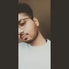 Ro photo on Jungo Live