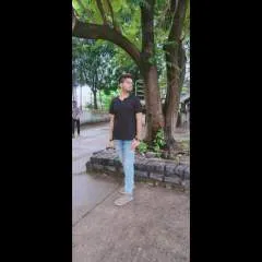 Ro photo on Jungo Live