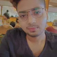 Ro photo on Jungo Live