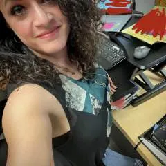 Youwannaplayletsplay photo on Jungo Live