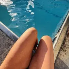 Youwannaplayletsplay photo on Jungo Live