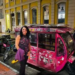 Youwannaplayletsplay photo on Jungo Live