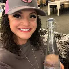 Youwannaplayletsplay photo on Jungo Live