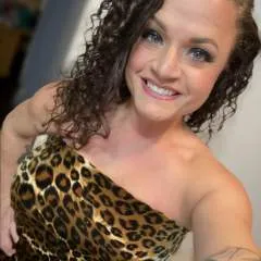 Youwannaplayletsplay photo on Jungo Live