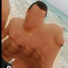 Doctor H photo on Jungo Live