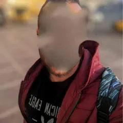 Doctor H photo on Jungo Live