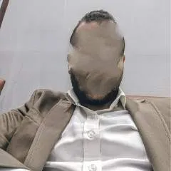 Doctor H photo on Jungo Live