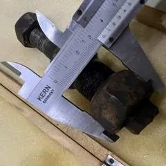 Amer photo on Jungo Live