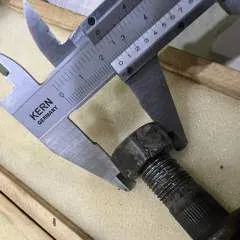 Amer photo on Jungo Live