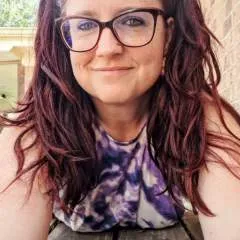 Dawnredd photo on Jungo Live