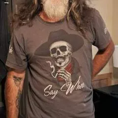 Dawnredd photo on Jungo Live