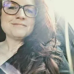 Dawnredd photo on Jungo Live