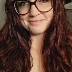 Dawnredd photo on Jungo Live