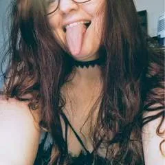 Dawnredd photo on Jungo Live