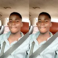 Kelvin photo on Jungo Live