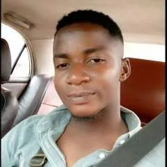 Kelvin photo on Jungo Live